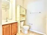 2334 Grand Central Parkway - Photo 26
