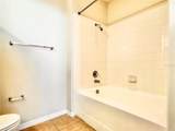 2334 Grand Central Parkway - Photo 27