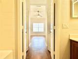 2334 Grand Central Parkway - Photo 28