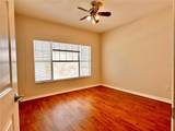 2334 Grand Central Parkway - Photo 36