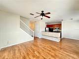 2334 Grand Central Parkway - Photo 6