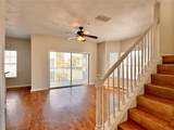 2334 Grand Central Parkway - Photo 8