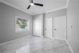 1706 Cheltenborough Drive - Photo 28