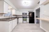 804 Judy Avenue - Photo 13