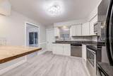804 Judy Avenue - Photo 15