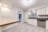 804 Judy Avenue - Photo 16