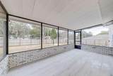 804 Judy Avenue - Photo 17
