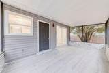 804 Judy Avenue - Photo 19
