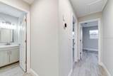 804 Judy Avenue - Photo 21