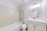 804 Judy Avenue - Photo 22