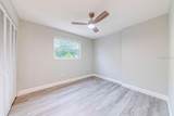 804 Judy Avenue - Photo 23