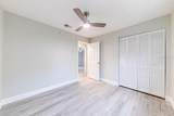 804 Judy Avenue - Photo 24