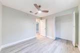 804 Judy Avenue - Photo 25
