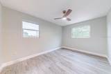 804 Judy Avenue - Photo 26