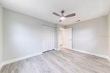 804 Judy Avenue - Photo 27
