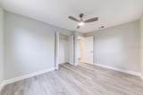 804 Judy Avenue - Photo 28