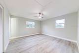 804 Judy Avenue - Photo 29