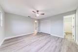 804 Judy Avenue - Photo 30