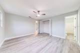 804 Judy Avenue - Photo 31