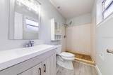 804 Judy Avenue - Photo 32
