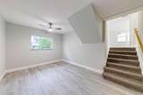 804 Judy Avenue - Photo 33