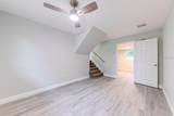 804 Judy Avenue - Photo 34