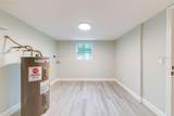 804 Judy Avenue - Photo 35