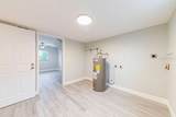 804 Judy Avenue - Photo 36
