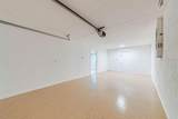 804 Judy Avenue - Photo 38
