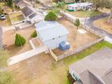 804 Judy Avenue - Photo 41