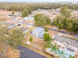804 Judy Avenue - Photo 44