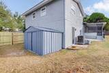 804 Judy Avenue - Photo 5