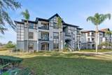 5526 Pga Boulevard - Photo 1