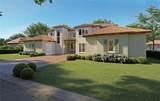 7958 Park Place - Photo 35