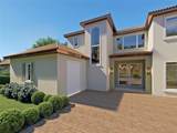 7958 Park Place - Photo 36