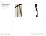 2600 Long Pine Avenue - Photo 32