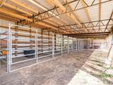 26444 County Road 44A - Photo 31