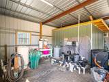 26444 County Road 44A - Photo 34