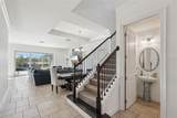 15672 Shorebird Lane - Photo 10