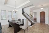 15672 Shorebird Lane - Photo 11