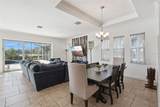 15672 Shorebird Lane - Photo 12