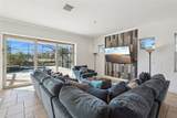15672 Shorebird Lane - Photo 13