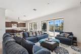 15672 Shorebird Lane - Photo 15