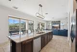 15672 Shorebird Lane - Photo 16
