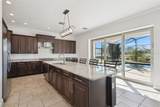 15672 Shorebird Lane - Photo 18