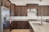 15672 Shorebird Lane - Photo 19
