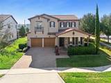 15672 Shorebird Lane - Photo 2