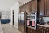 15672 Shorebird Lane - Photo 20