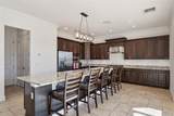 15672 Shorebird Lane - Photo 21
