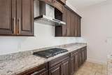 15672 Shorebird Lane - Photo 22